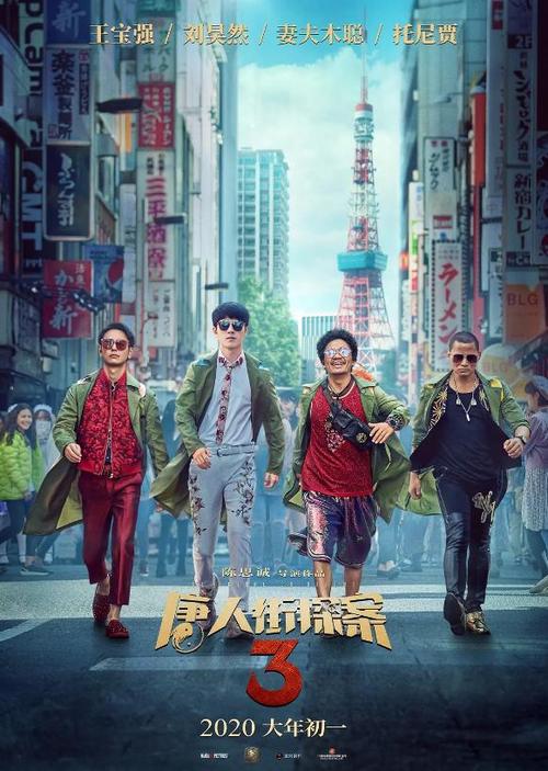 办理假克罗伊登学院文凭毕业证